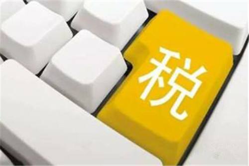 传奇1.95金牛版游戏截图3